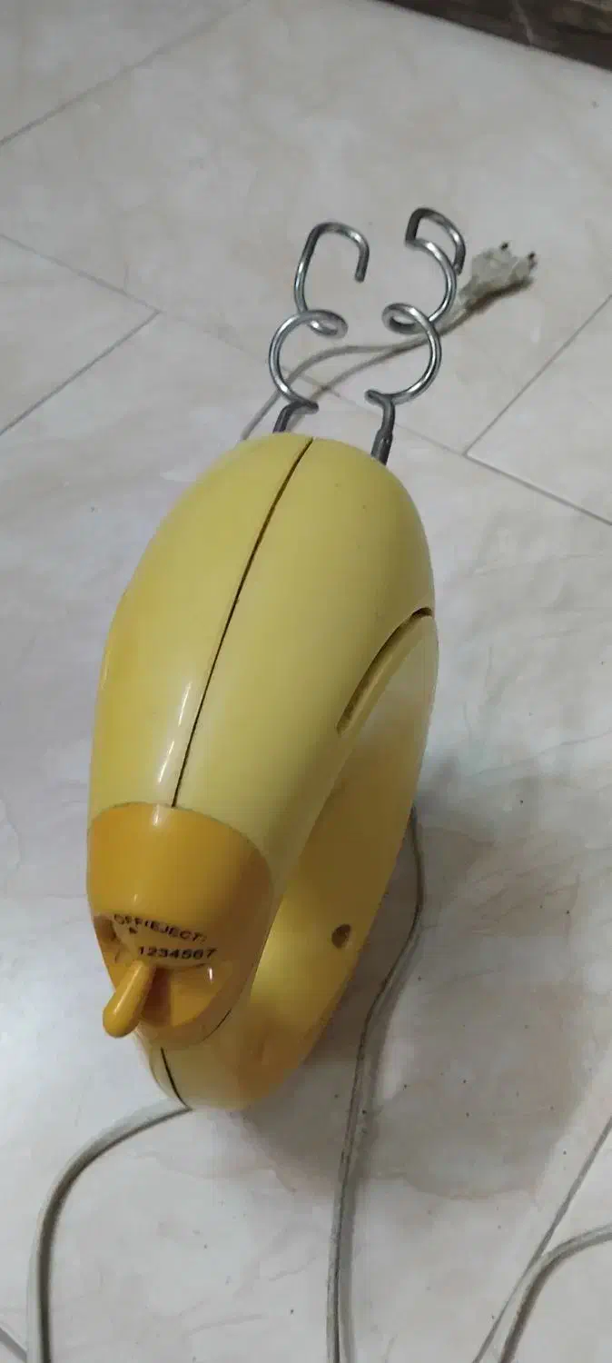 هم زن سانی ژاپن|خردکن، آسیاب، غذاساز|نیشابور, هفده شهریور|دیوار