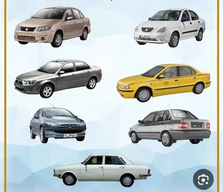 چند تا راننده خانم نیازمندیم برای اژانس بانوان|استخدام حمل و نقل|سیرجان, |دیوار