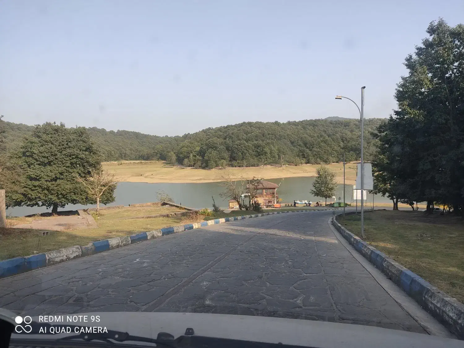 خریدار ویلایی سنددار در رشت|فعالیت داوطلبانه تحقیقاتی|رشت, چمارسرا|دیوار