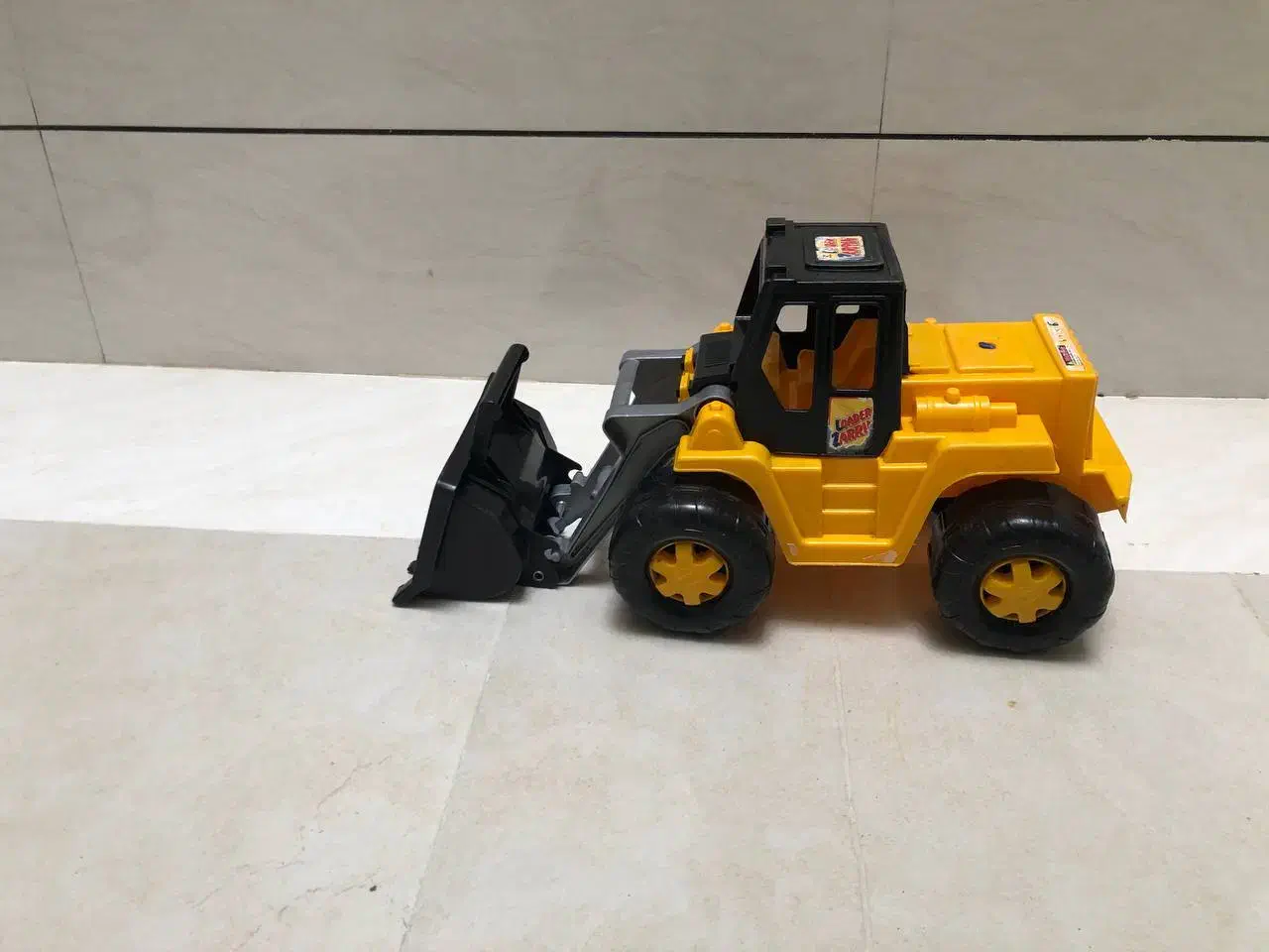 اسباب بازی|اسباببازی|دهگلان, |دیوار