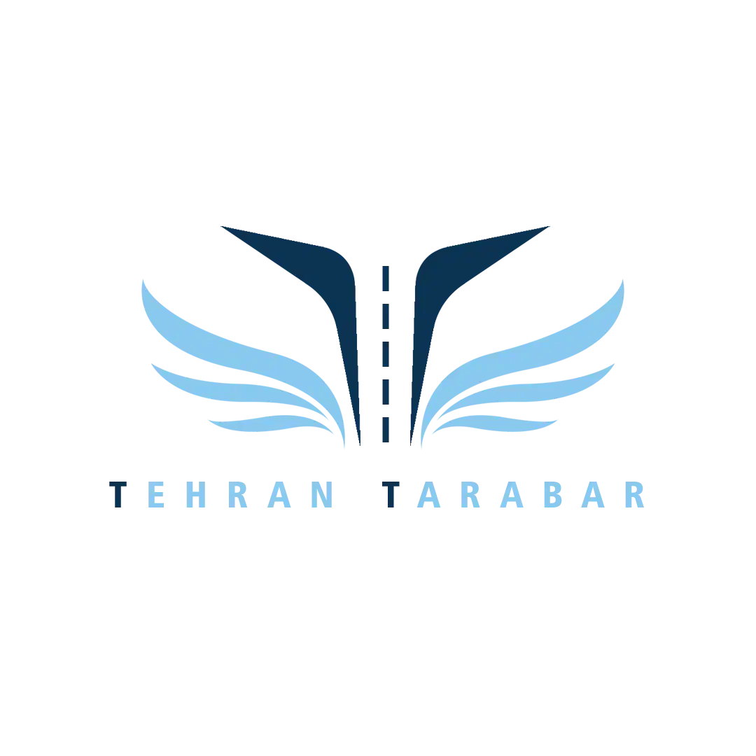 تهران ترابر حمل کالا با قیمت منصفانه + بیمه بار|خدمات حمل و نقل|تهران, جردن|دیوار