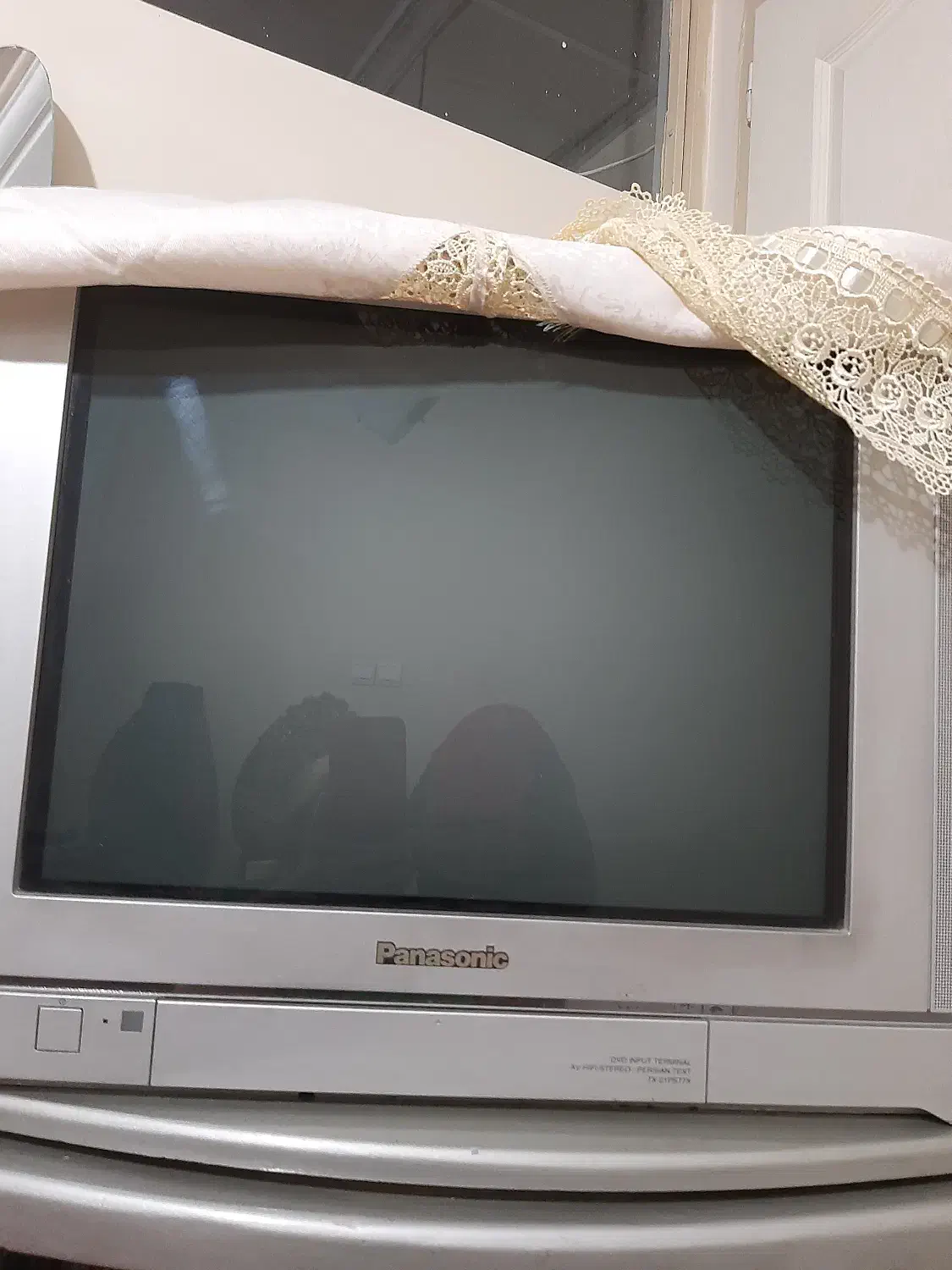 تلویزون پاناسونیک و سام سونگ|تلویزیون و پروژکتور|همدان, |دیوار