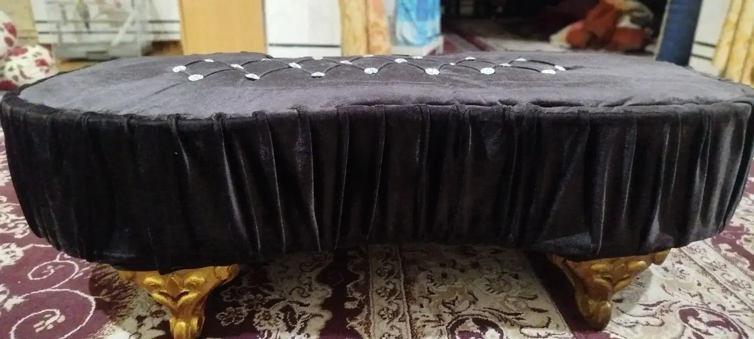 فروش فوری گل میز|مبلمان خانگی و میز عسلی|شوشتر, |دیوار