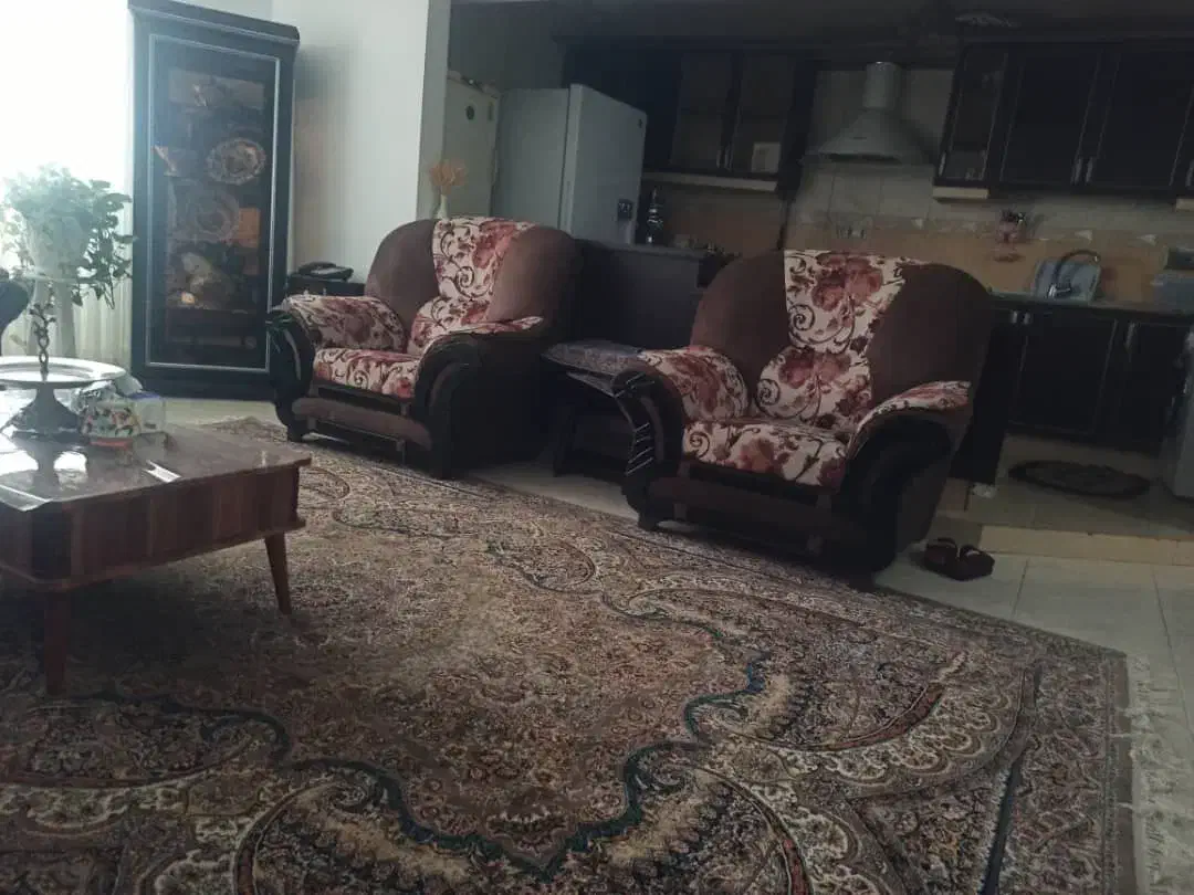 فروش واحد در میدان خزر|فروش آپارتمان|ساری, |دیوار