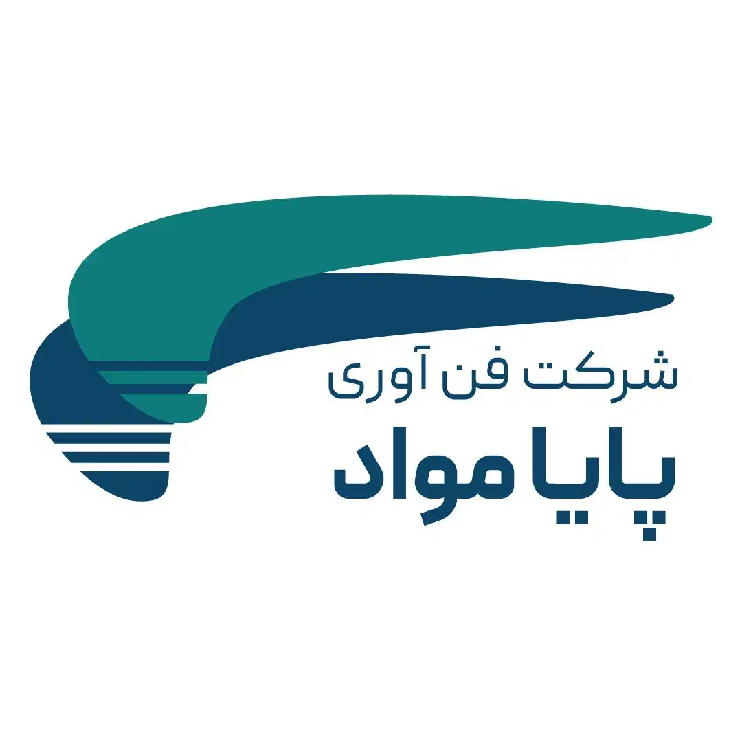 استخدام جوشکار و کارگر|استخدام صنعتی، فنی، مهندسی|خمینی‌شهر, |دیوار