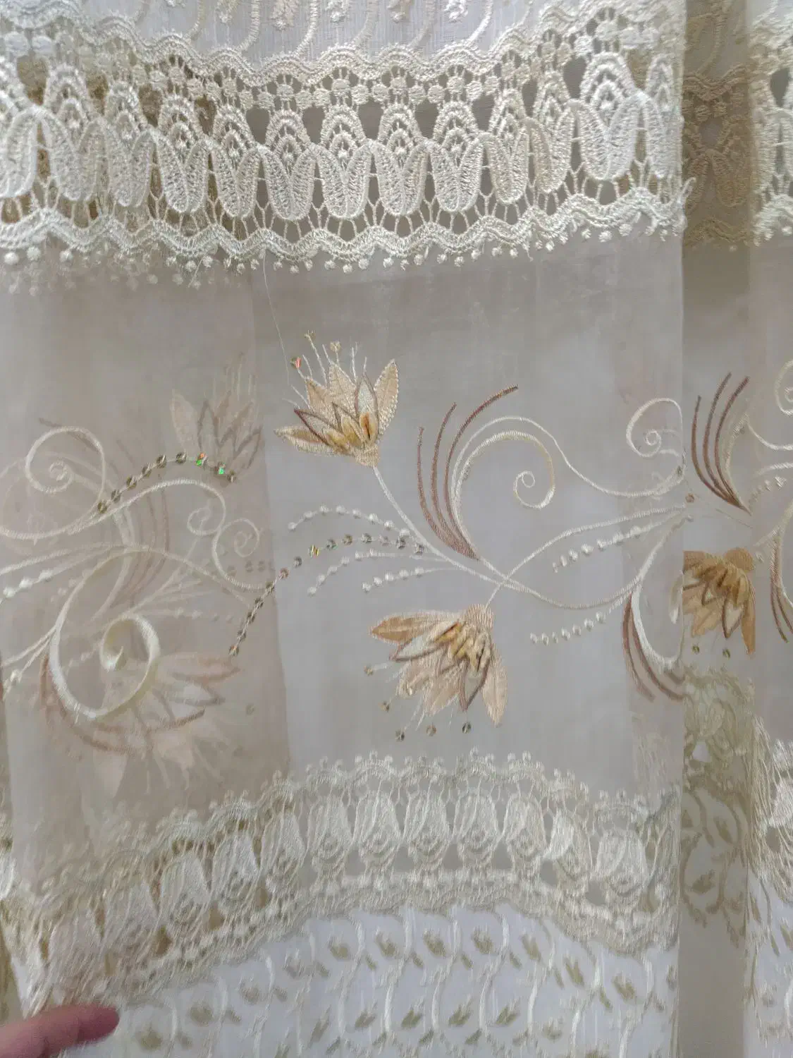 پرده|پرده، رانر، رومیزی|تویسرکان, |دیوار