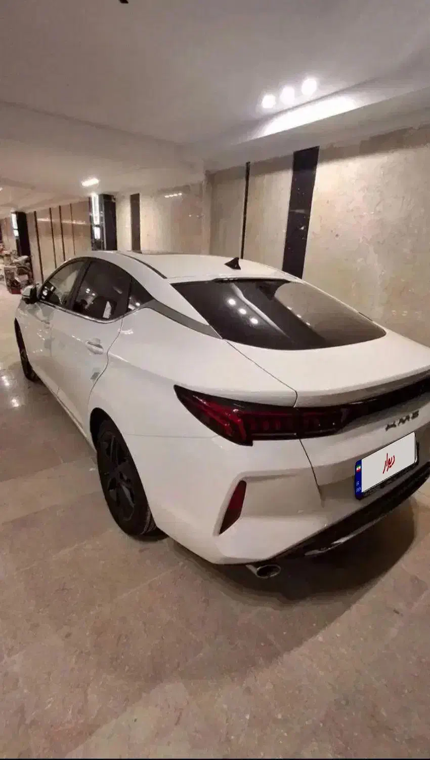 kmcj7|خودرو سواری و وانت|تربتحیدریه, بوستان باغ ملی|دیوار