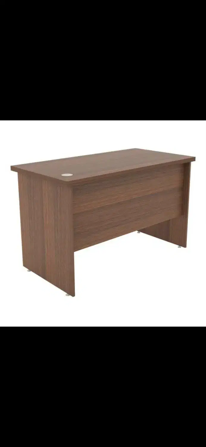 میزمنشی|مبلمان اداری|آبادان, |دیوار