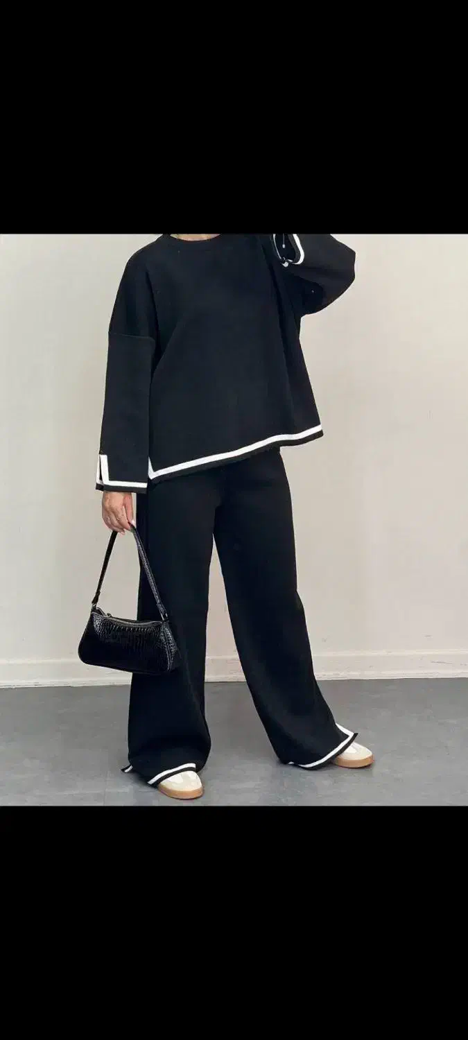 خونگی بیرونی|لباس|ایذه, |دیوار