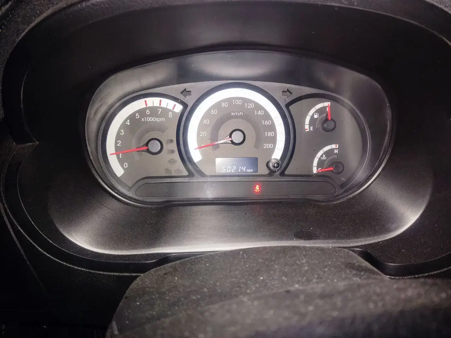 کوییک|خودرو سواری و وانت|اهر, |دیوار