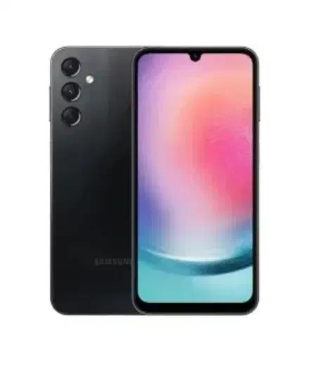 گوشی سامسونگ A24(رام۸) ویتنام|موبایل|قم, پردیسان|دیوار