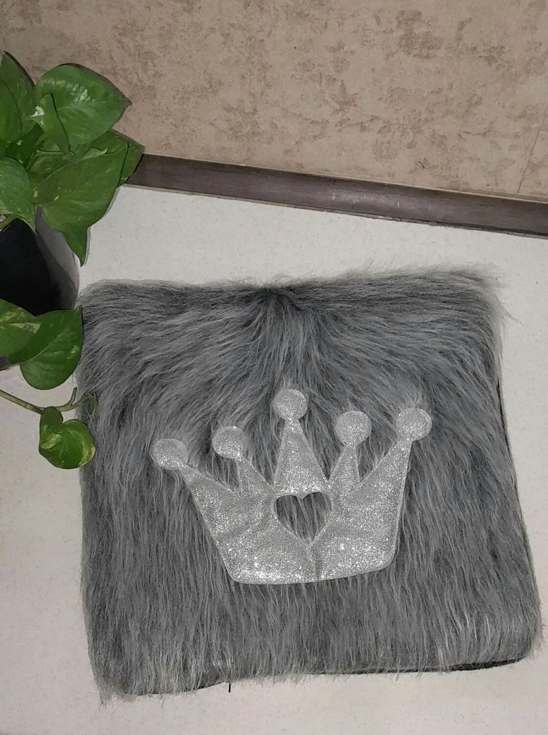 کوسن مدرن|مبلمان خانگی و میز عسلی|سبزوار, فقیه سبزواری|دیوار