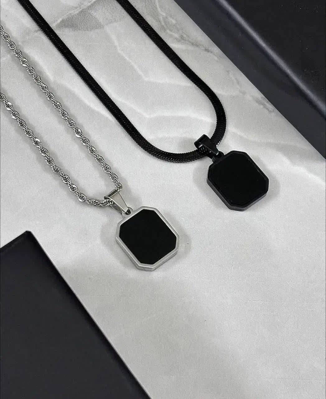 اکسسوری ارسال رایگان|بدلیجات|دورود, |دیوار