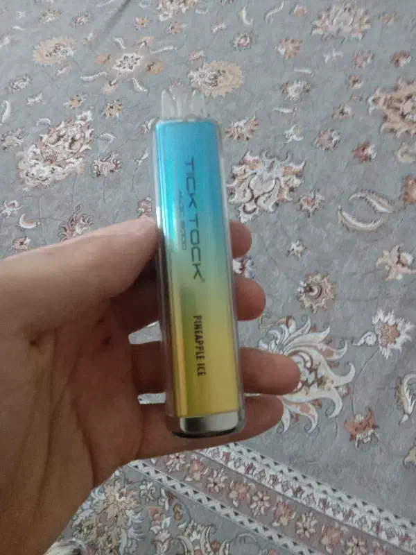 ویپ پاد|زیورآلات و اکسسوری|قم, پردیسان|دیوار