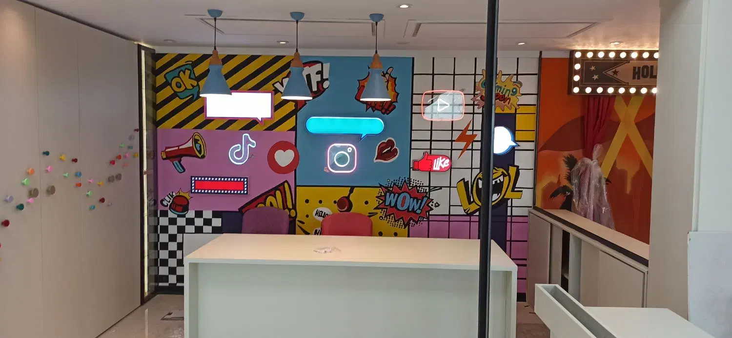 برقکار ساختمان برقکشی|خدمات پیشه و مهارت|کرج, گوهردشت|دیوار