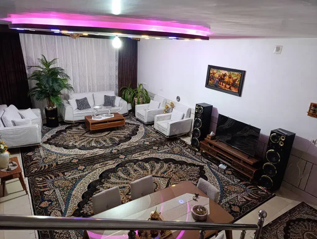 رهن خانه ویلایی|اجارهٔ خانه و ویلا|مرودشت, ولایت|دیوار