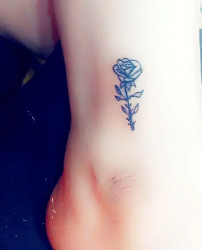 تاتوبدن|خدمات آرایشگری و زیبایی|اردبیل, |دیوار