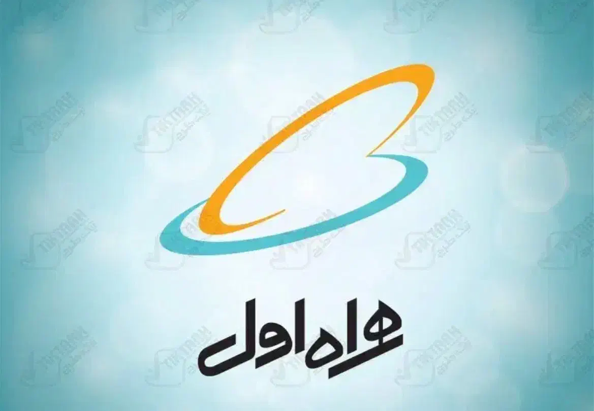 خرید و فر‌وش سیم کارت ۰۹۱۲ کف قیمت|سیم‌کارت|تهران, الهیه|دیوار