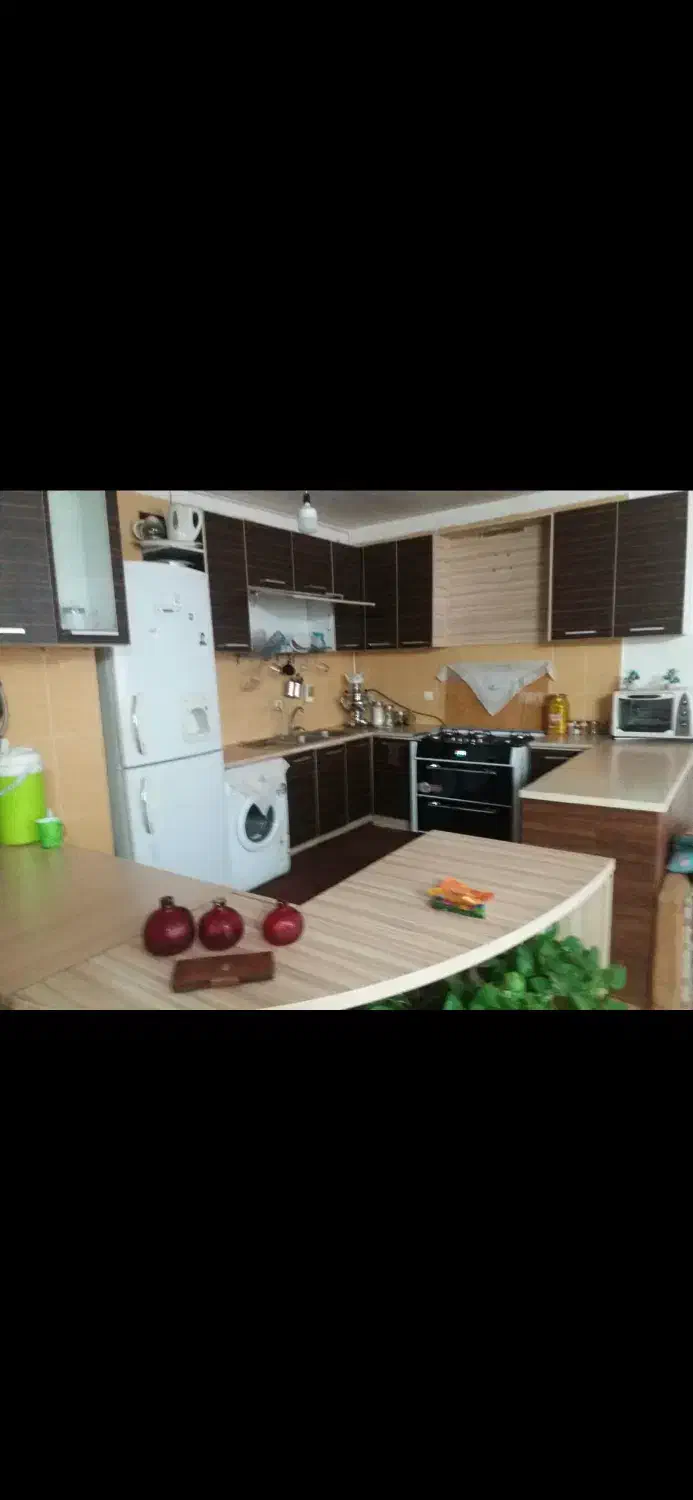 فروش واحد سلفچگان|فروش آپارتمان|سلفچگان, |دیوار