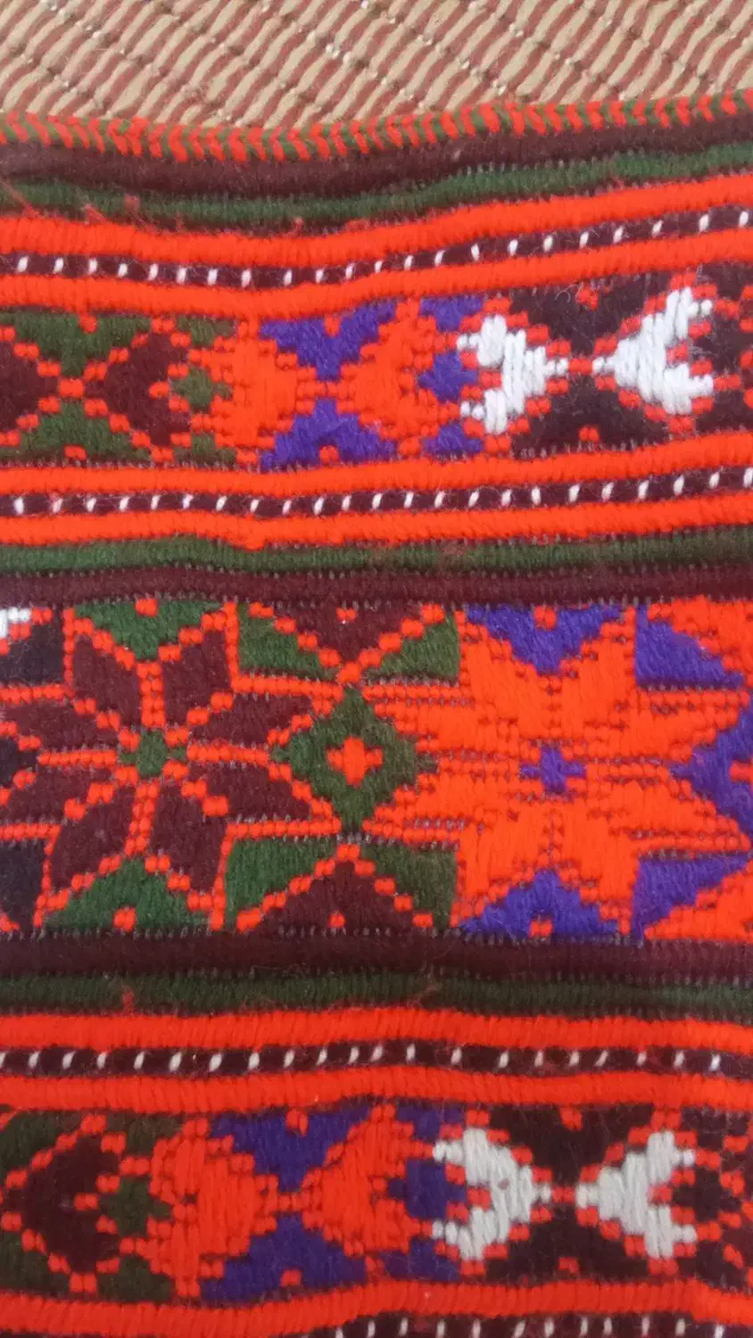 سرزیح|لوازم خیاطی و بافتنی|سراوان, |دیوار