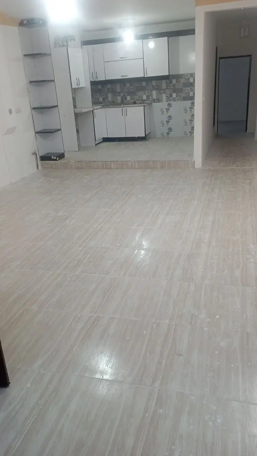 فروش آپارتمان توس 72 امین 13تازه ساخت|فروش آپارتمان|مشهد, توس (بلوار توس)|دیوار