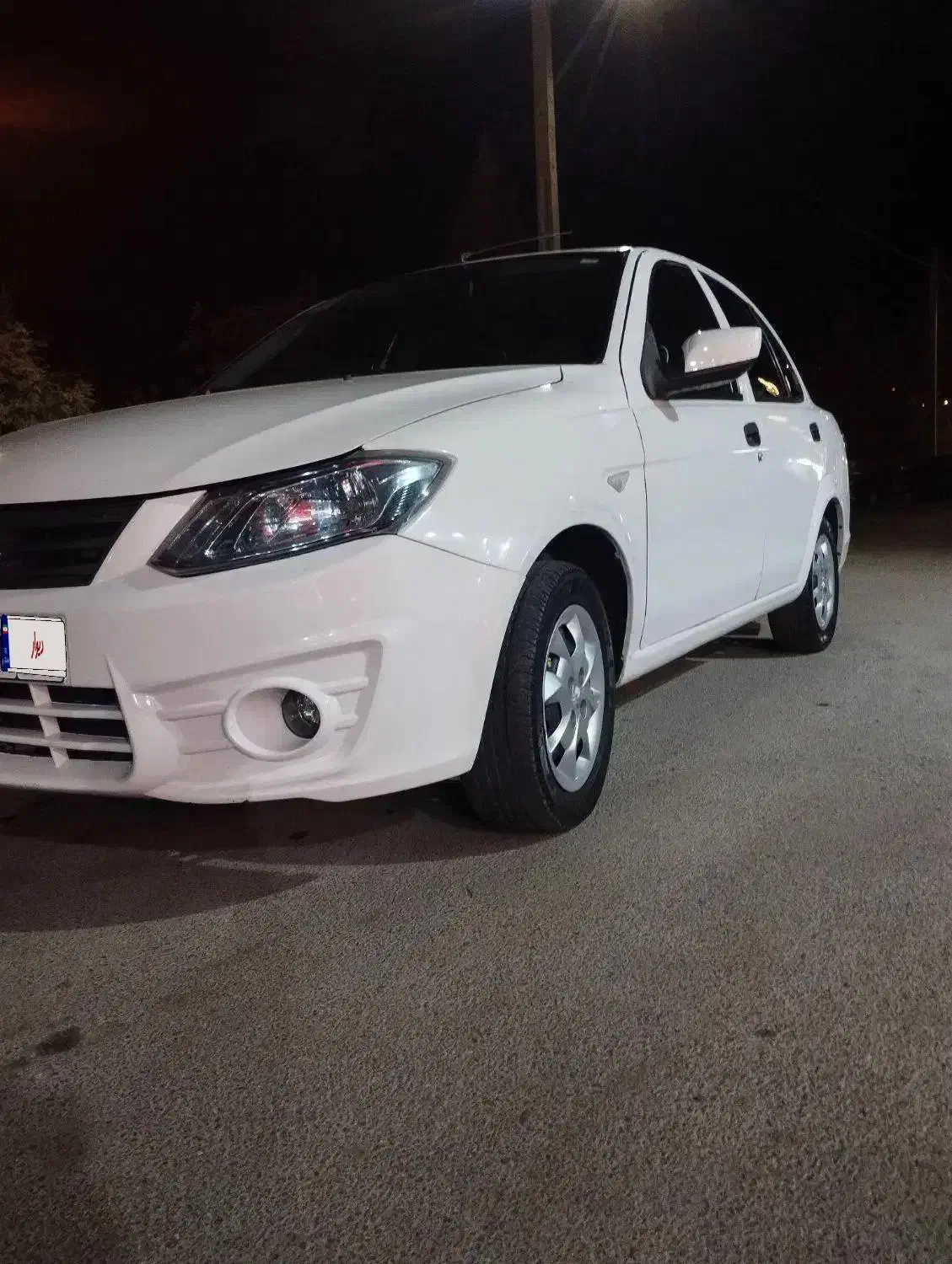 ساینا مدل ۹۹ بیرنگ پلم|خودرو سواری و وانت|قائن, |دیوار