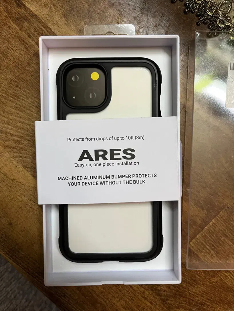 Kzdoo 13 normal بلک|لوازم جانبی موبایل و تبلت|تهران, جنت‌آباد جنوبی|دیوار