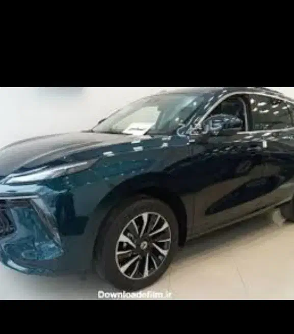 موتور سیکلت  لاماری ایما|موتورسیکلت|شیراز, عفیف‌آباد|دیوار