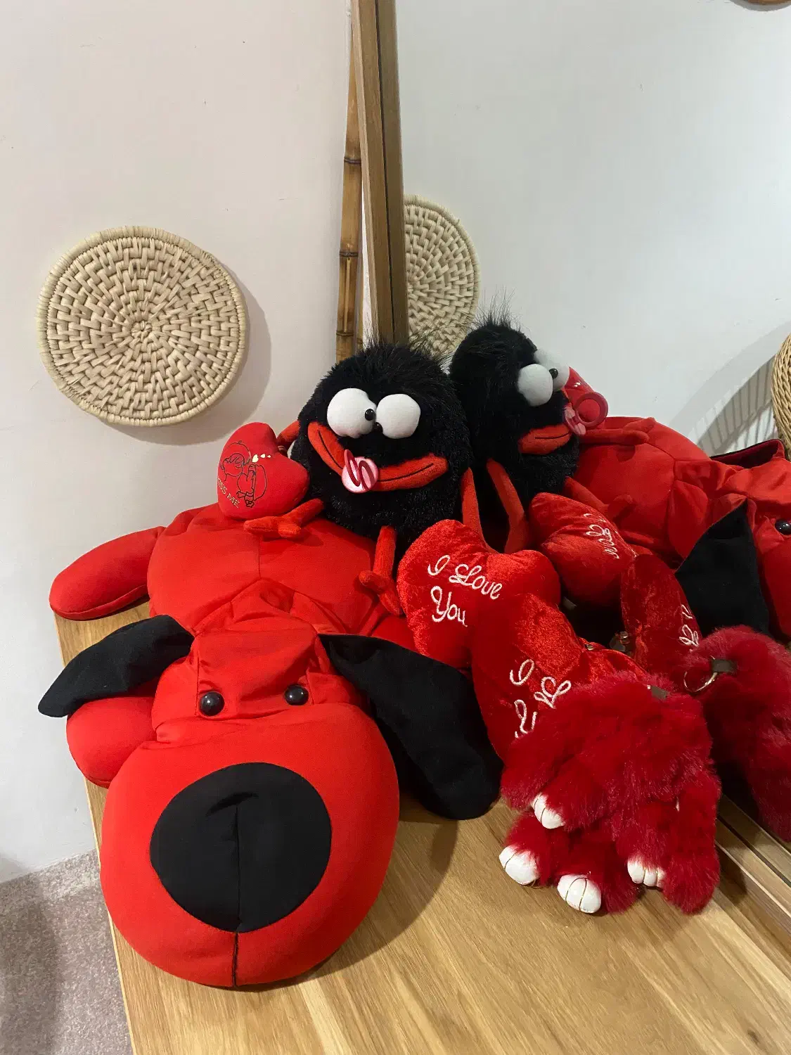 اسباب بازی|اسباب‌بازی بچه|سنندج, |دیوار