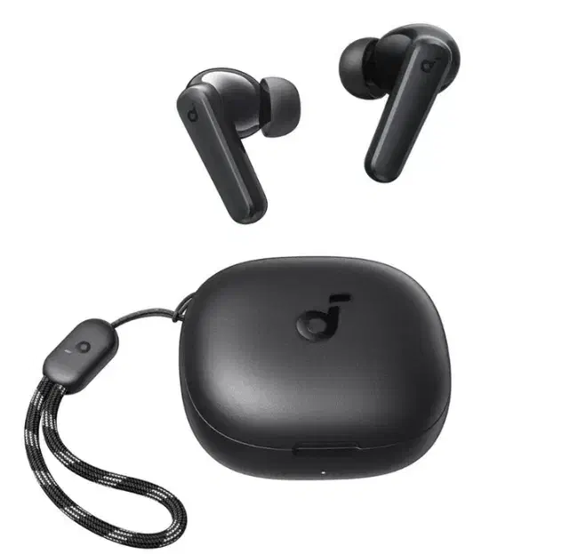 هدفون|لوازم جانبی موبایل و تبلت|بجنورد, |دیوار