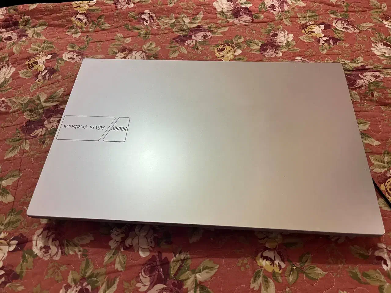 X1504VA asusباگارانتی|رایانه همراه|فریدون‌کنار, |دیوار