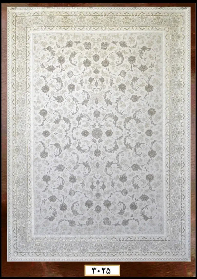 از دم قسط بدون سود فرش بخر|فرش|همدان, |دیوار