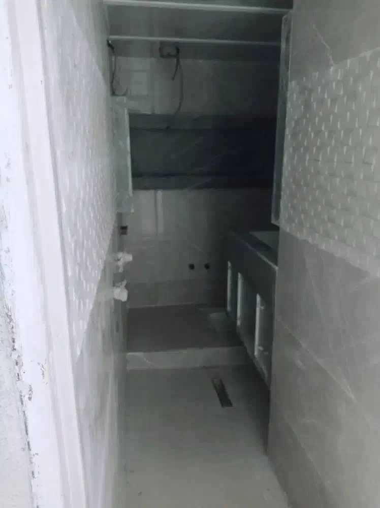 رفع نشتی طبقات|خدمات پیشه و مهارت|زاهدان, |دیوار