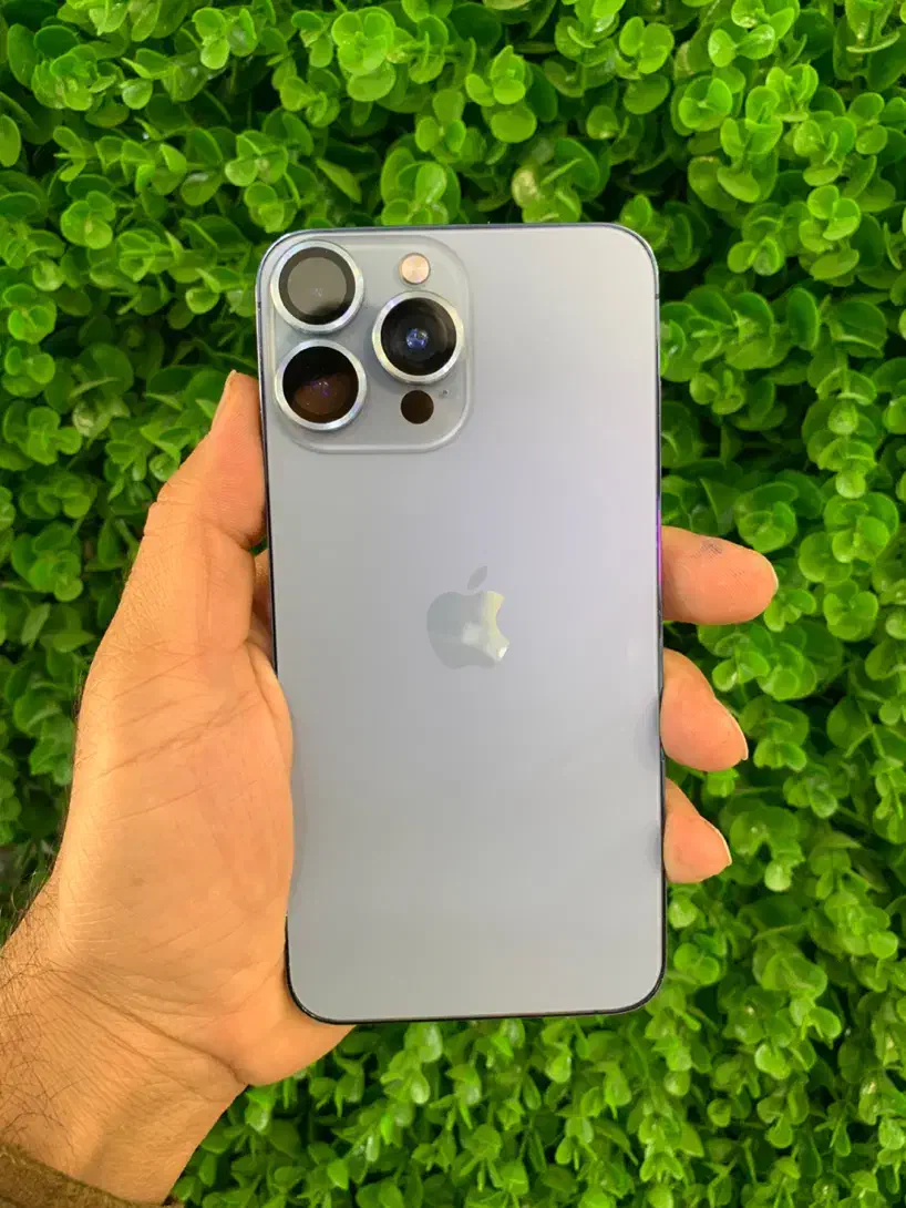 ایفون Xmas فیس لیفت به13max|موبایل|تهران, آبشار تهران (دریاچه)|دیوار