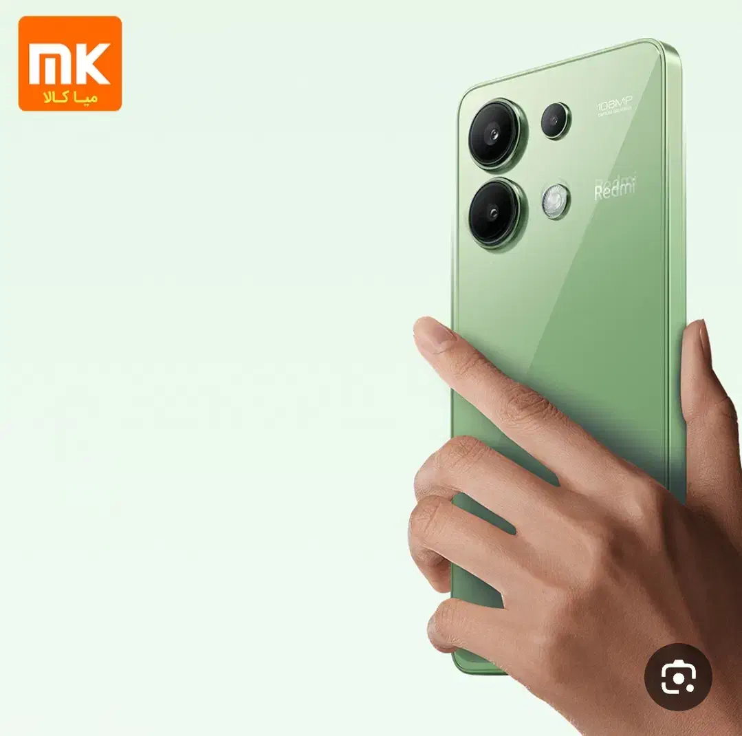 خوش رنگ و خاص|موبایل|مشهد, پنجتن|دیوار