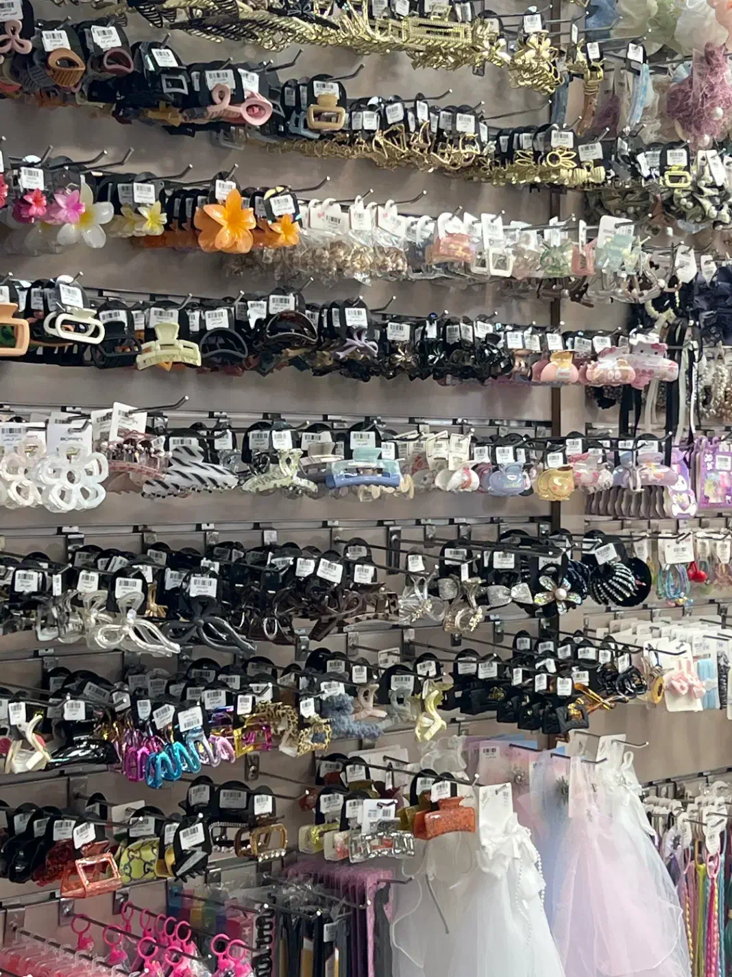 فروشنده جهت همکاری|استخدام بازاریابی و فروش|بهشهر, |دیوار