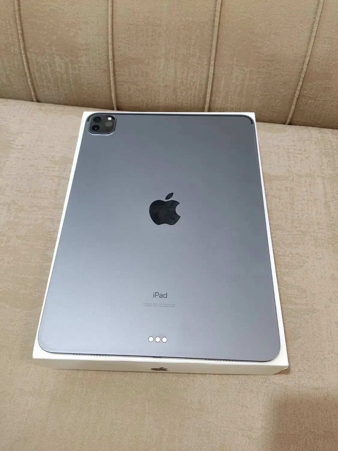 آیپد پرو 2020 11 اینچ|تبلت|بافق, |دیوار