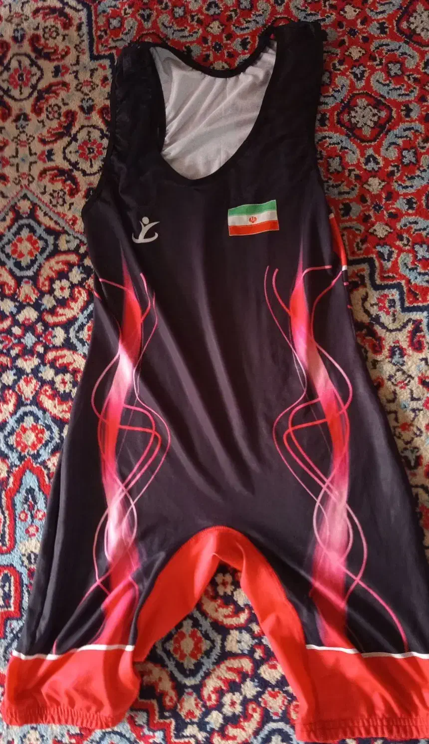 فروش|لباس|بهبهان, |دیوار