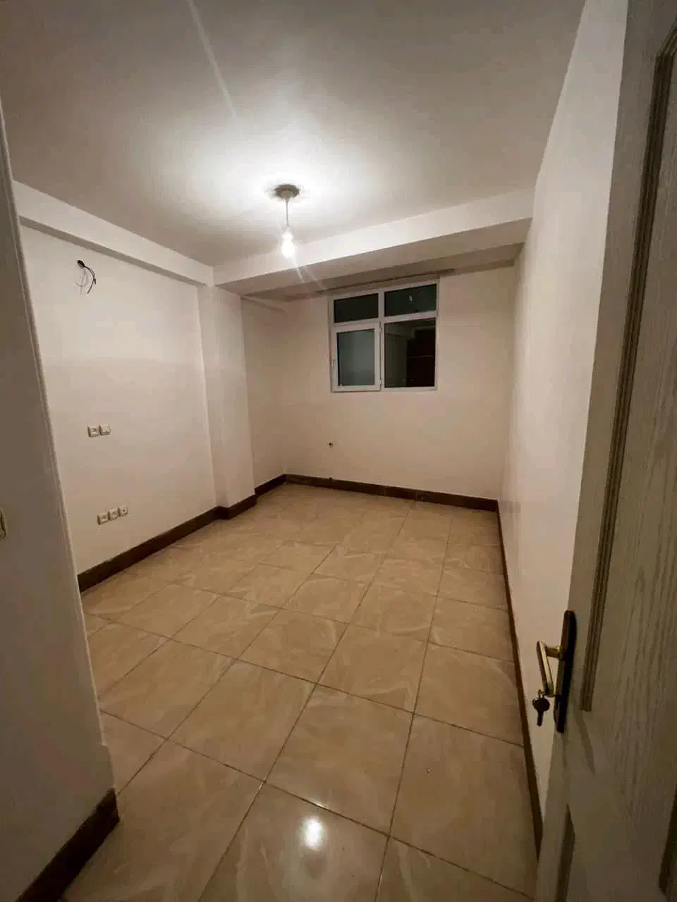 تک خواب طبقه دوم سعدی رهنواجاره|اجارهٔ آپارتمان|آباده, |دیوار