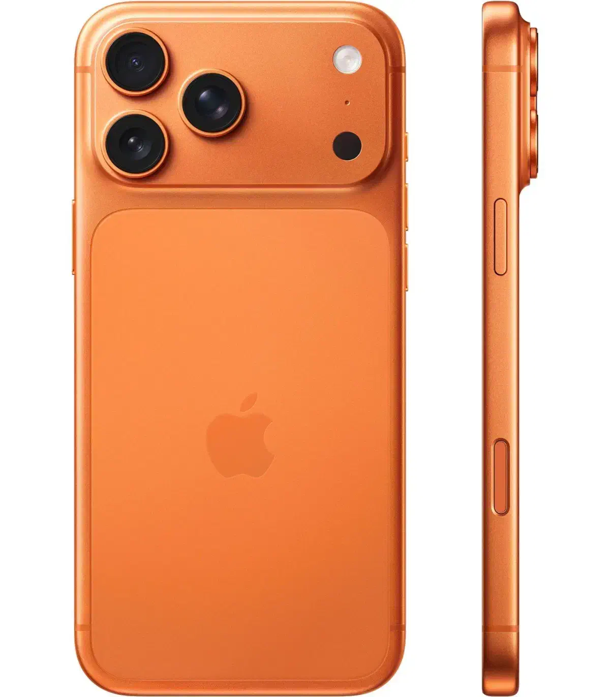 17 پرومکس اقساطی|موبایل|ارومیه, |دیوار