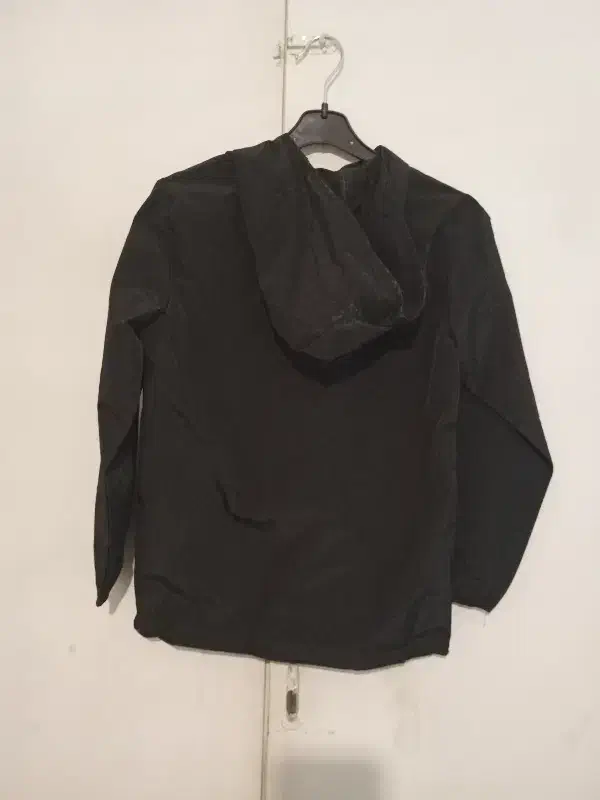 کاپشن بادی تا ۱۲ سال|کفش و لباس بچه|مشهد, آپارتمان های مرتفع|دیوار