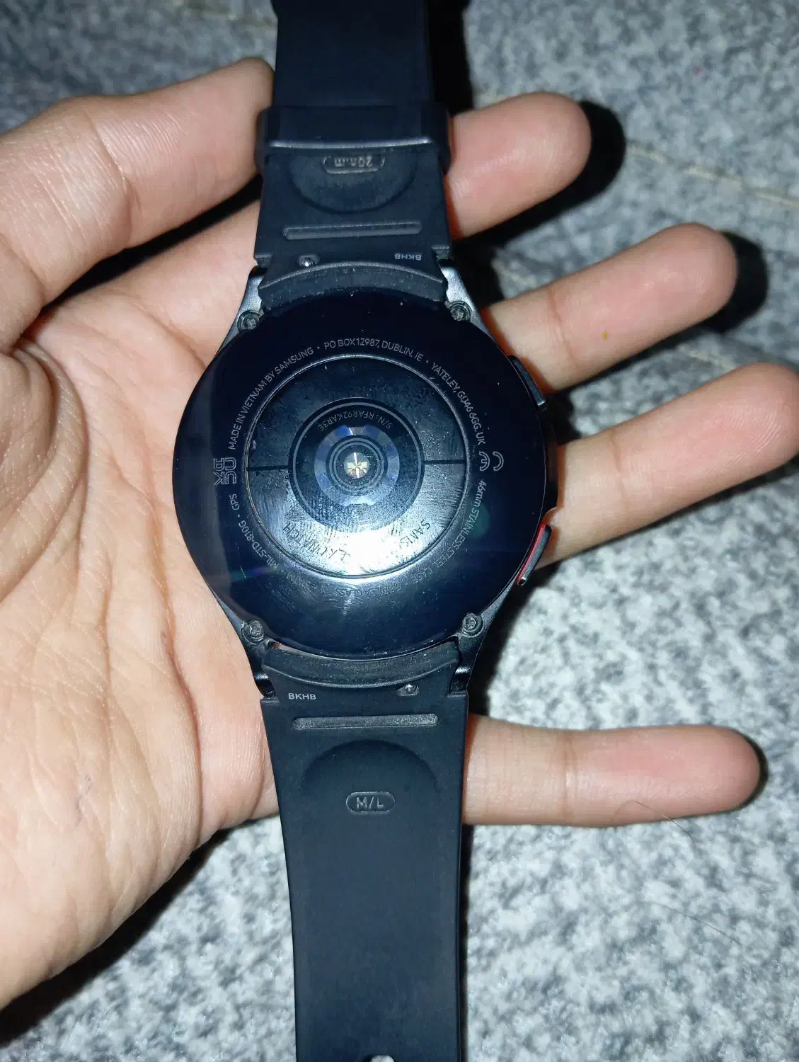 ساعت هوشمند|ساعت|زاهدان, |دیوار