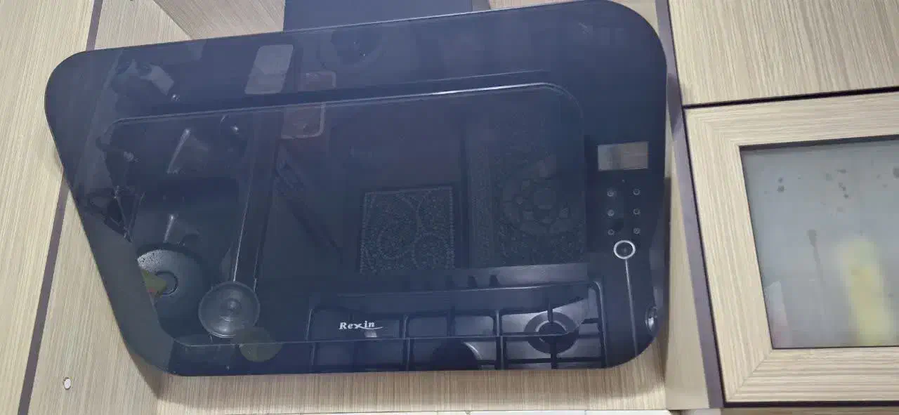 هود آشپزخانه|هود|رشت, رشتیان|دیوار