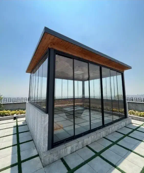 تریبلکس استخردار تاپ لوکیشن مخابرات|فروش خانه و ویلا|شاهین‌شهر, مخابرات (شهید بهشتی)|دیوار