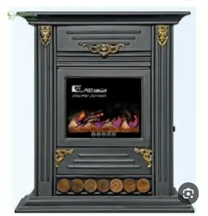 تعمیرات تخصصی آبگرمکن بخاری و پکیج|خدمات پیشه و مهارت|اصفهان, رسالت|دیوار