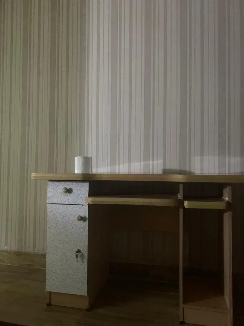 میز کامپیوتر سالم|میز تحریر و کامپیوتر|گرگان, |دیوار