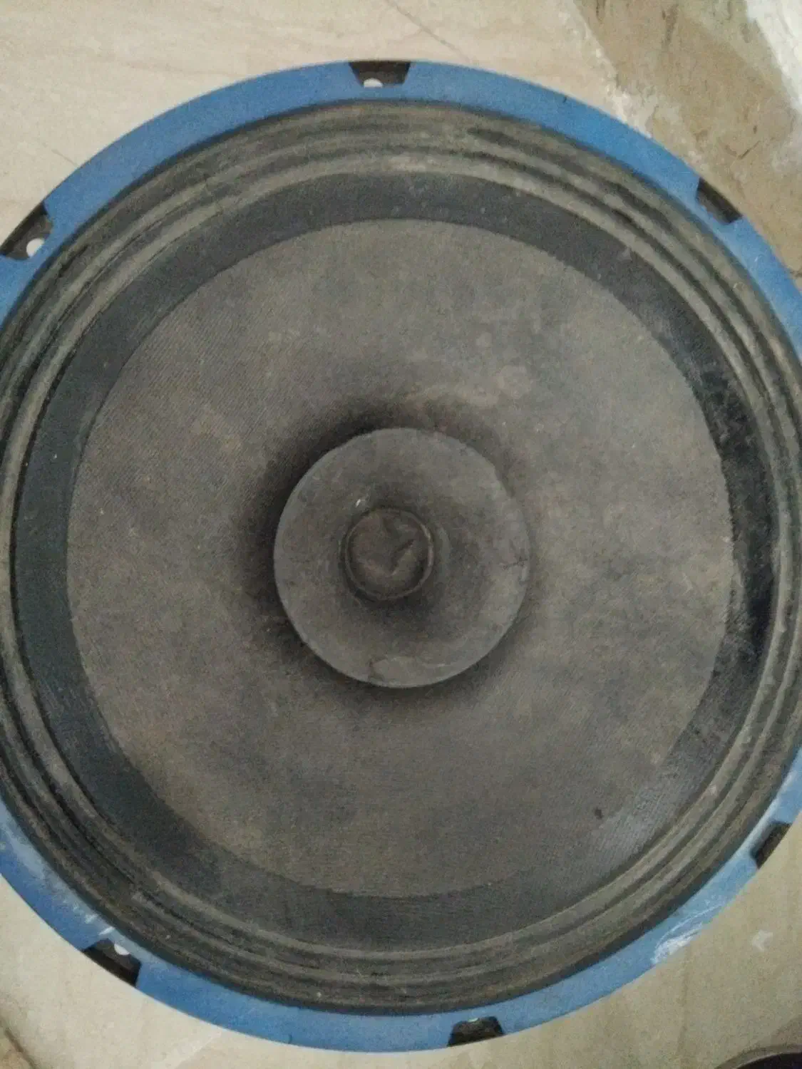 دو عدد باند|سیستم صوتی خانگی|ایذه, |دیوار