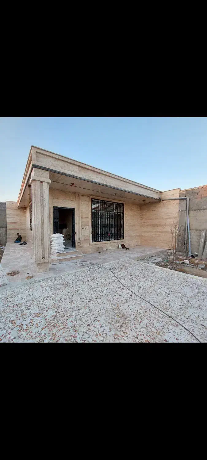 اجرای کاشی وسرامیک وسنگ کاری|خدمات پیشه و مهارت|نسیمشهر, |دیوار