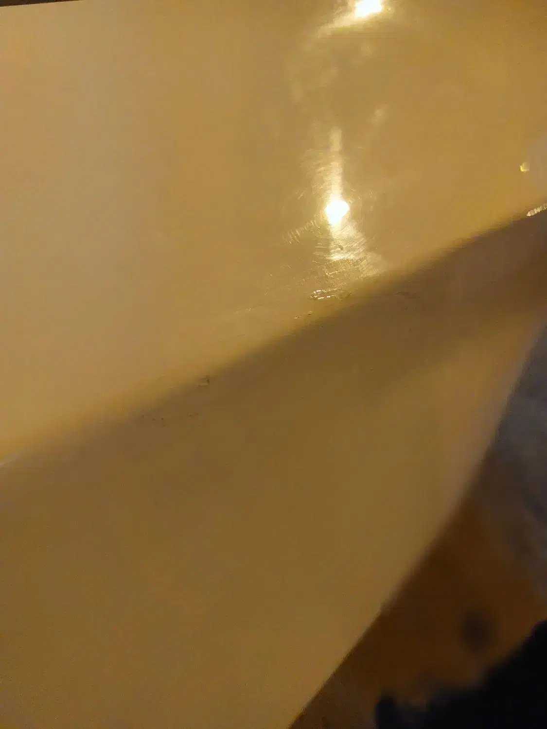 هایما S7 استثنایی|خودرو سواری و وانت|بندر ماهشهر, |دیوار