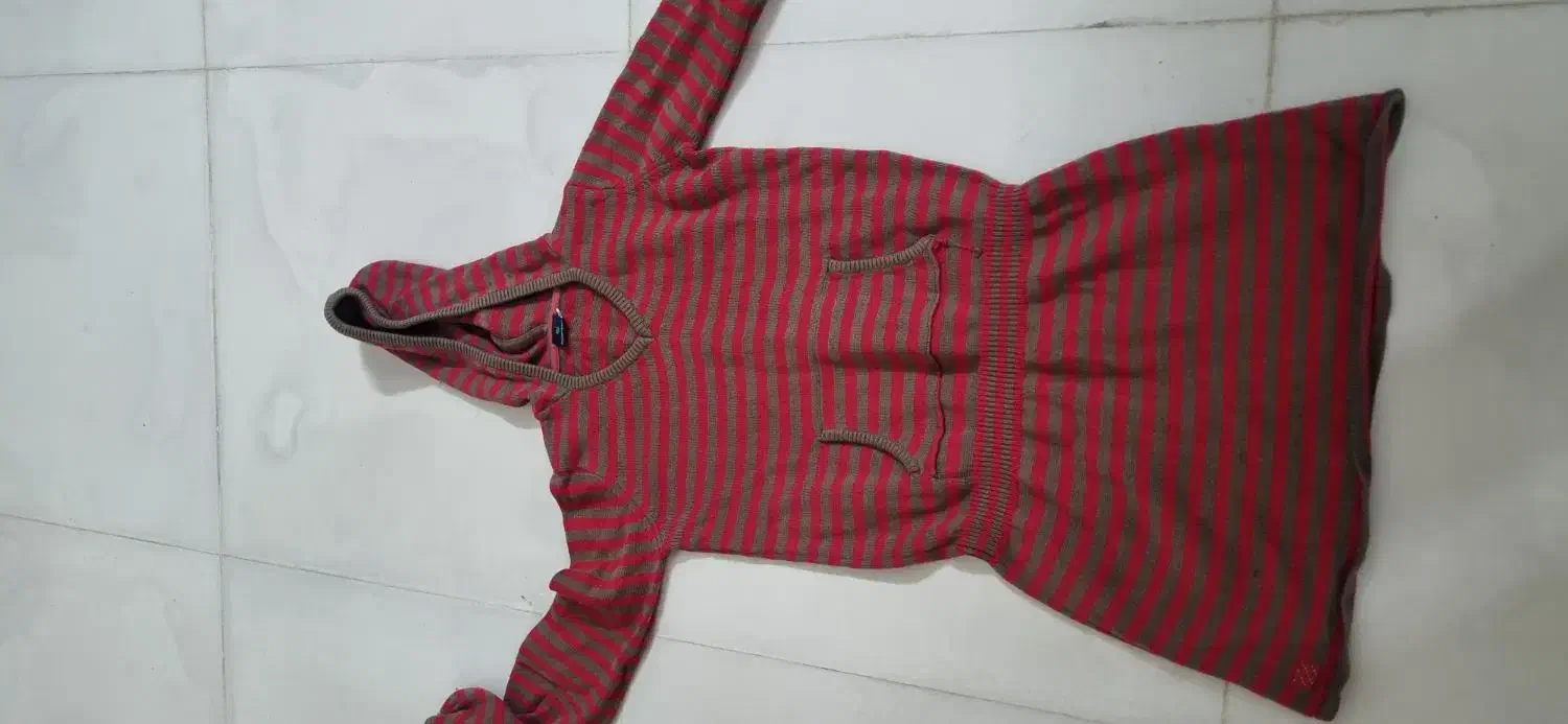 لباس بافت|لباس|نیشابور, شریعتی|دیوار